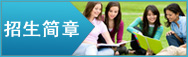 招生简章