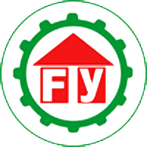 长沙尚一房地产咨询有限公司