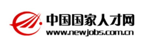 国家人才网
